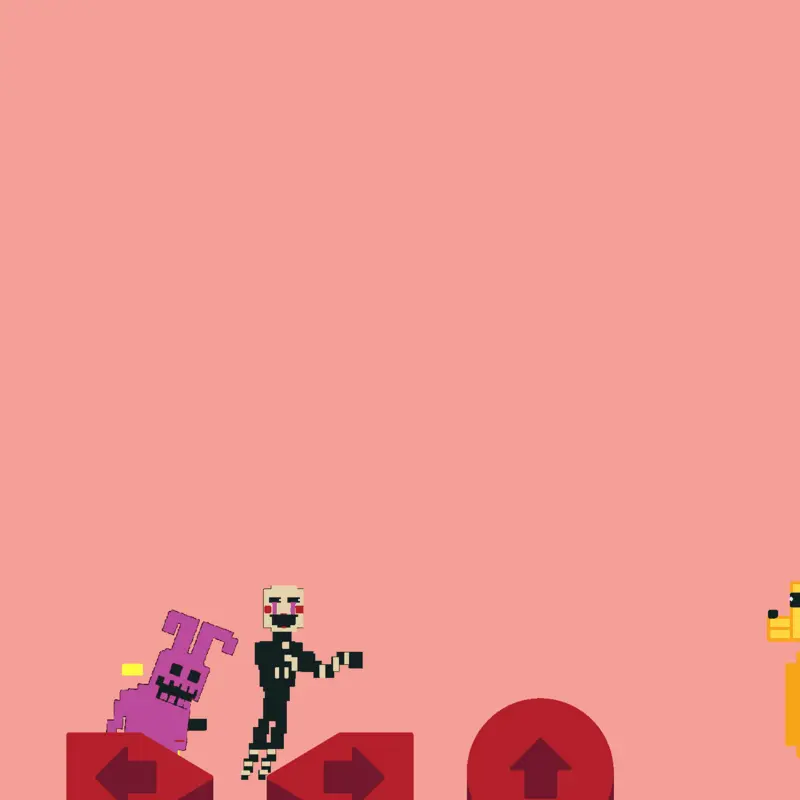 Game by @Purpletrap_Entertainment