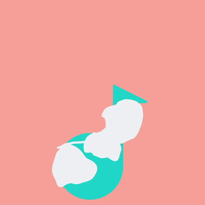 Game by @juicemaker