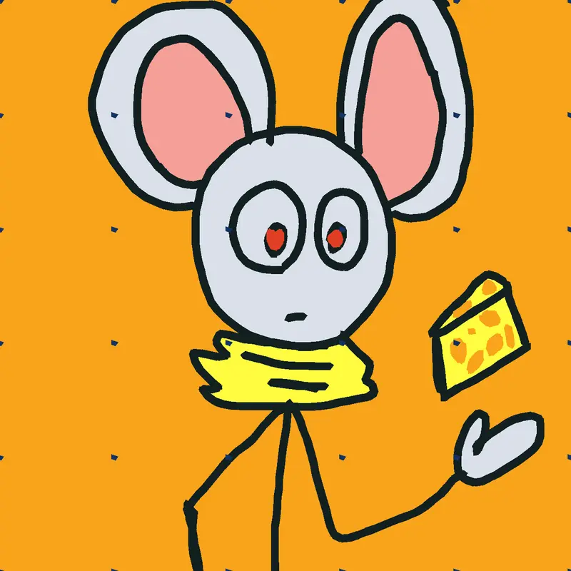 Game by @Soupcam