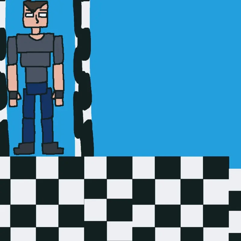 Game by @YOUFREE100