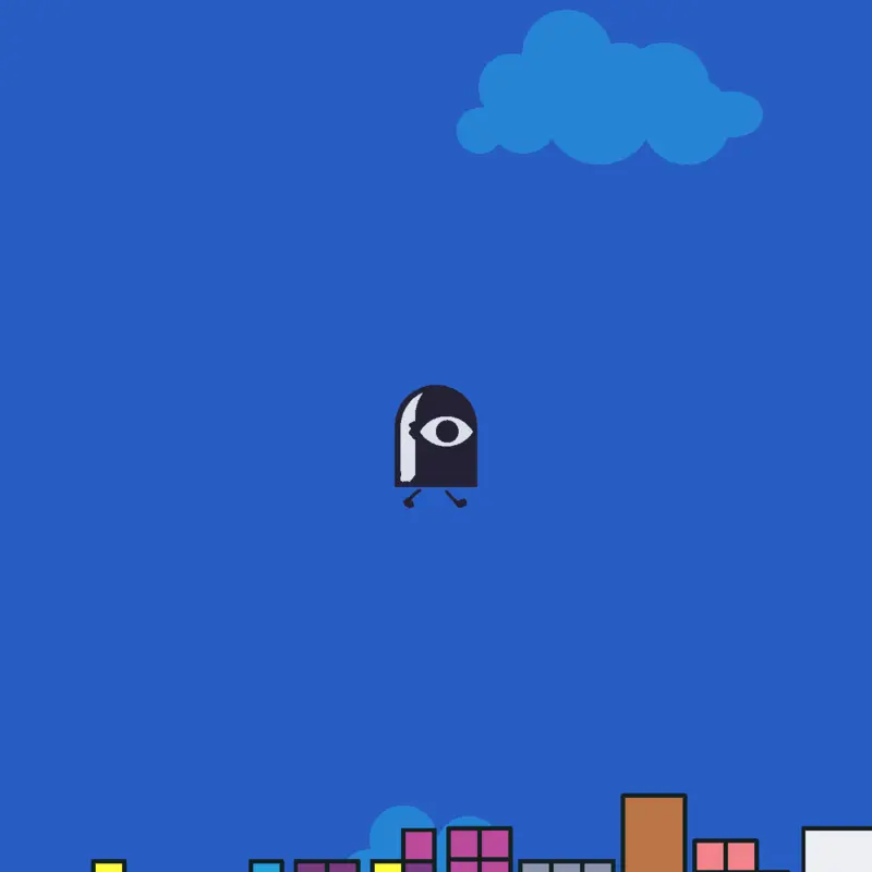 Game by @Female-2025-Gender