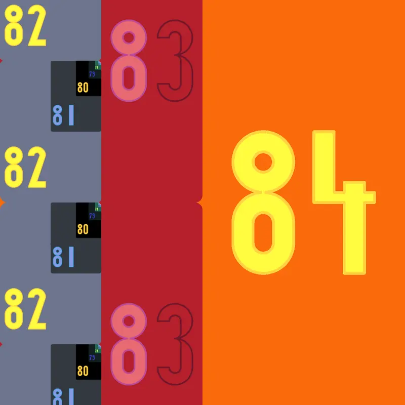 Game by @ulcnhntcymckyc