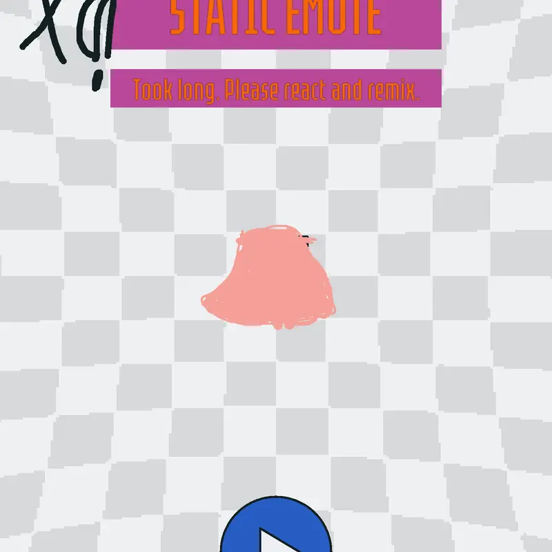 Game by @cindykittycatireal