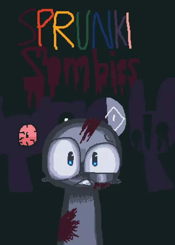 Game by @baileysushi