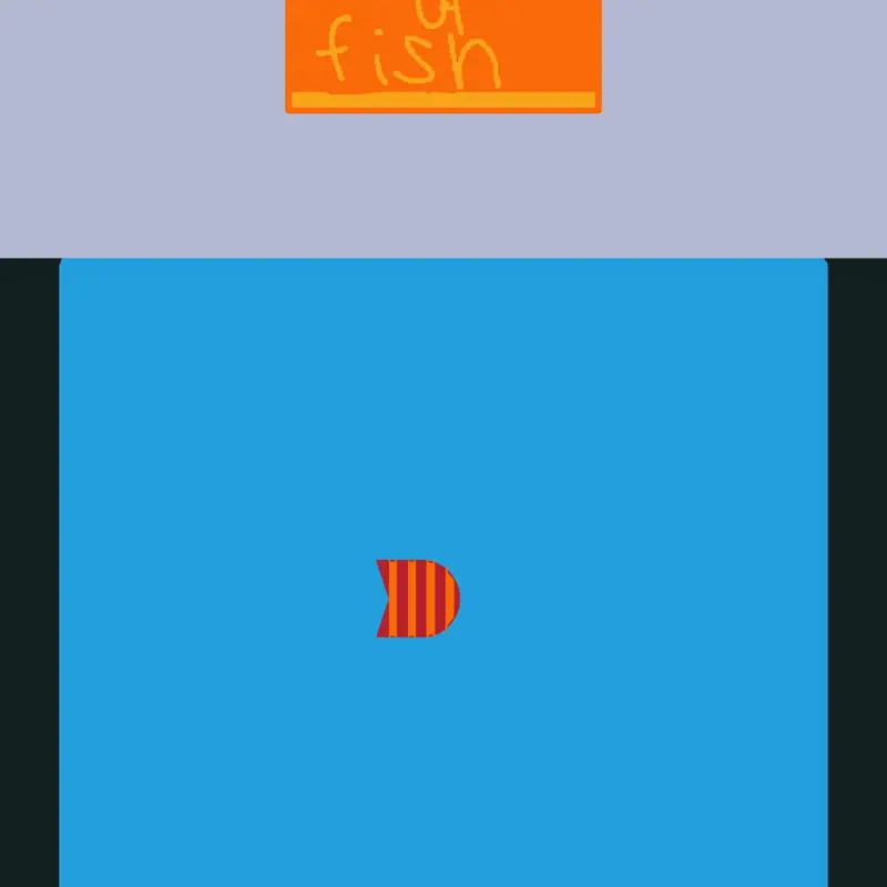 Game by @Dogcati