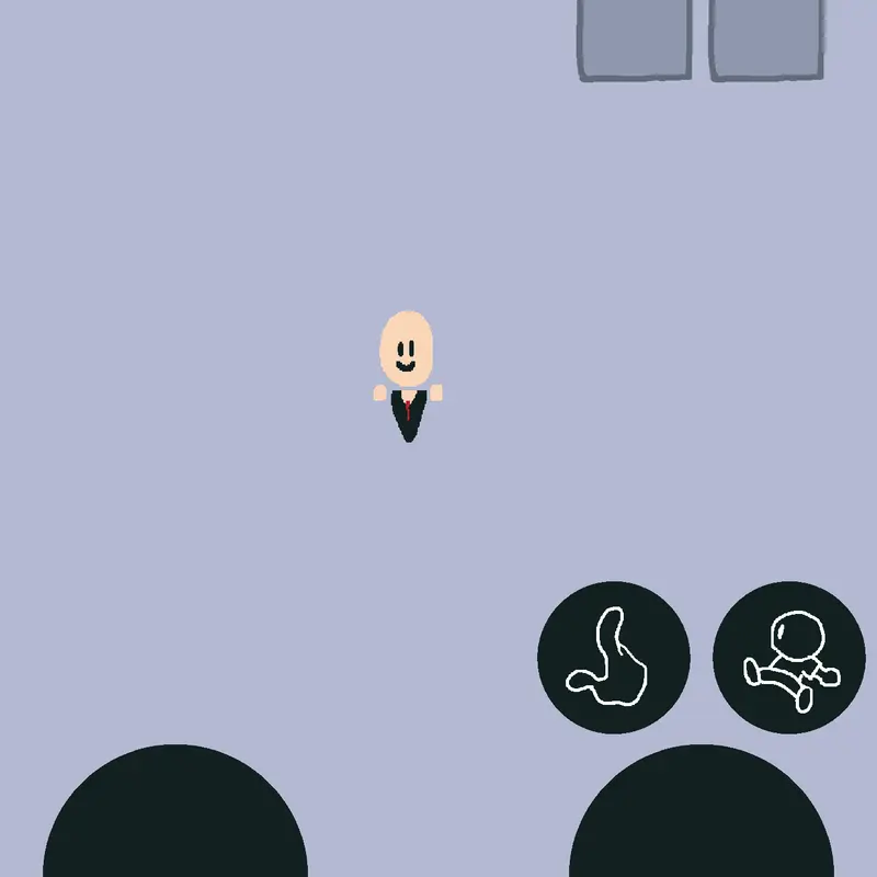 Game by @WhereIsBrian