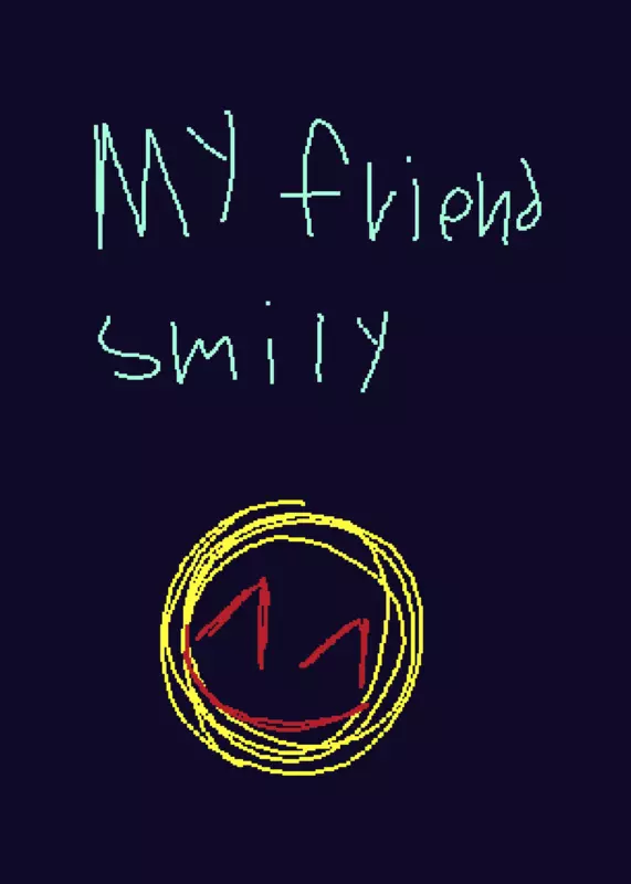 Game by @Katietheartist1