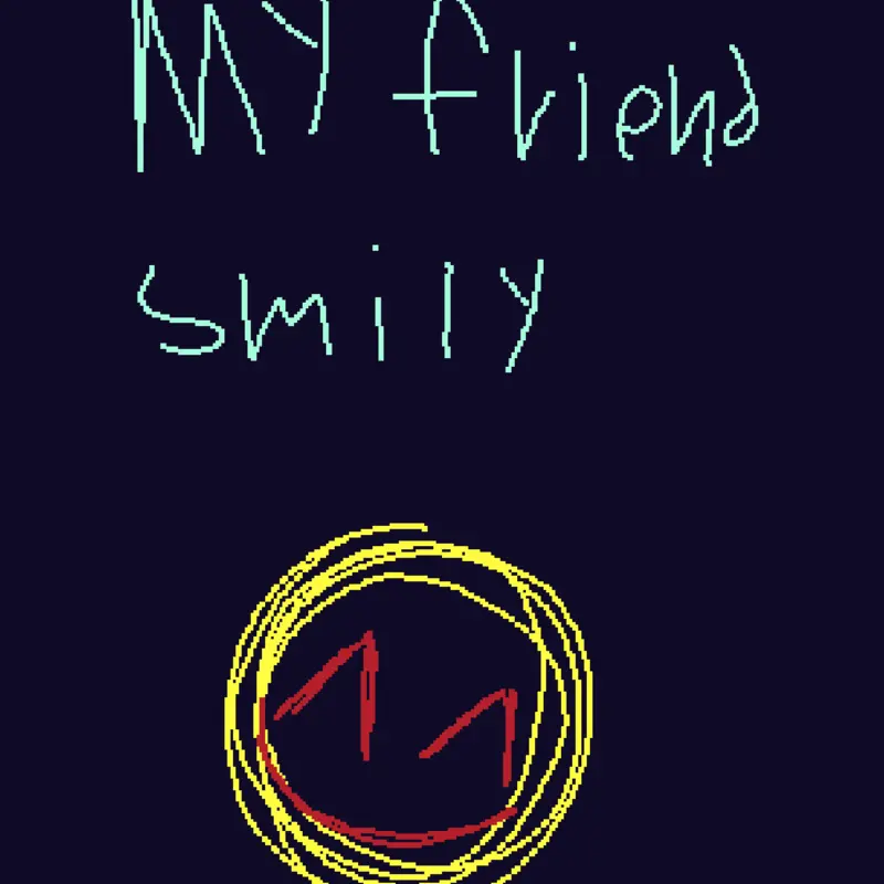 Game by @Katietheartist1