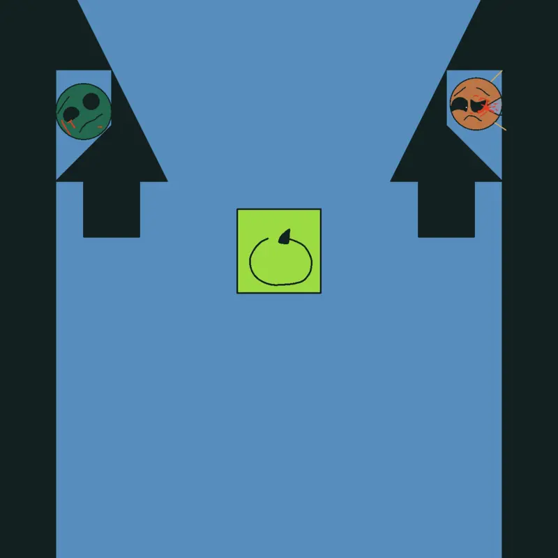 Game by @kevinplayrbx