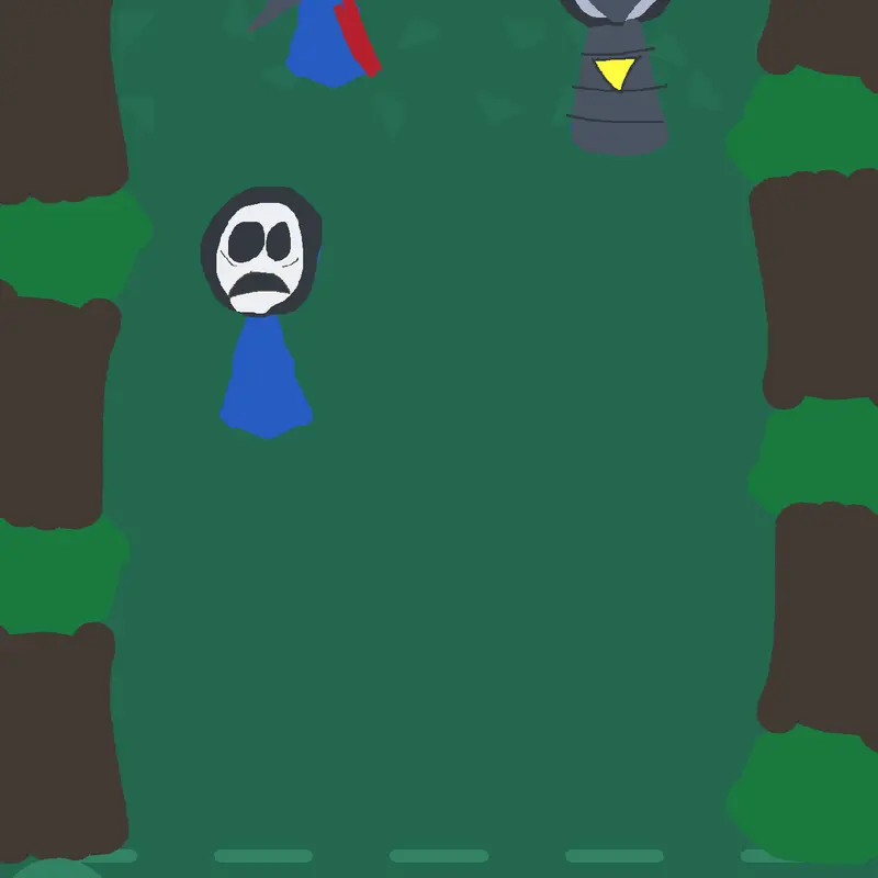 Game by @david1233