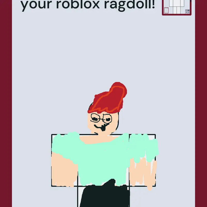 Game by @Lominoamingo_gaming