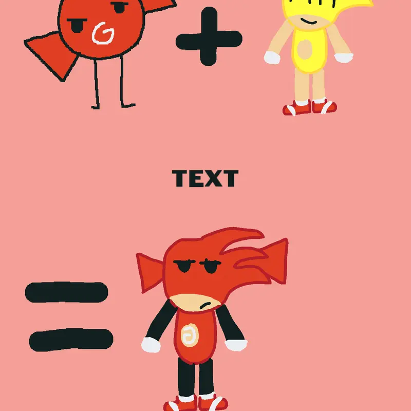 Game by @Super-Sonic-Gamer