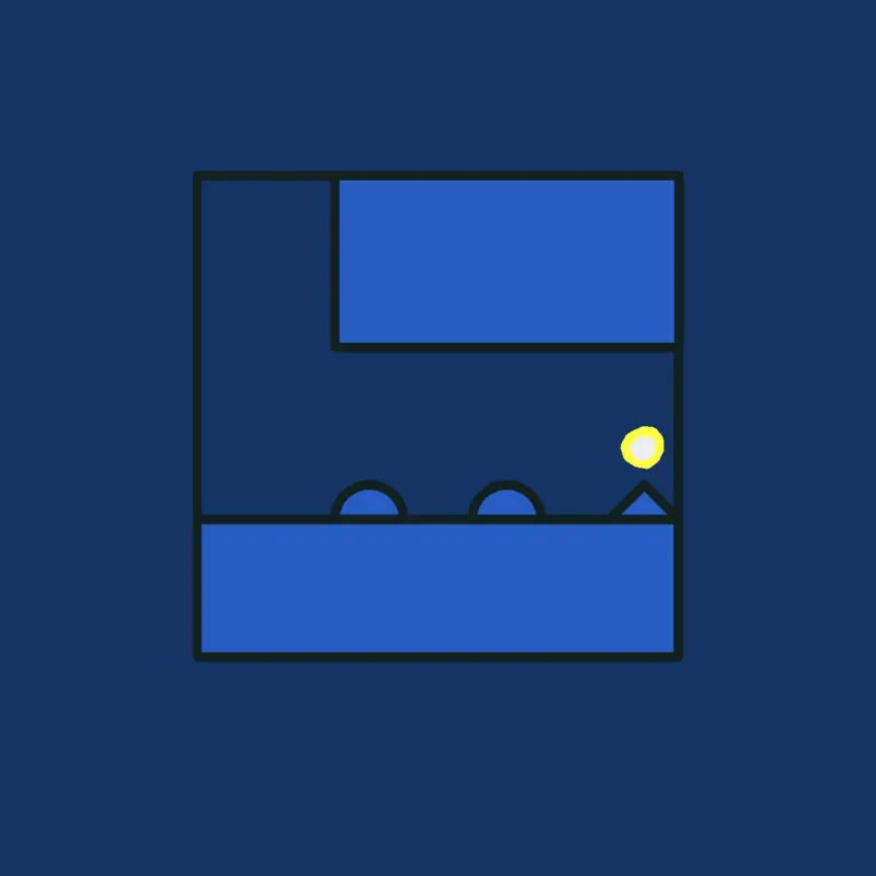 Game by @Jamal_PM606