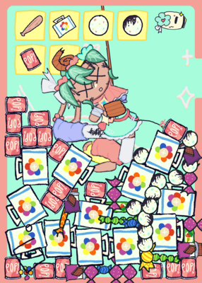 snapshot