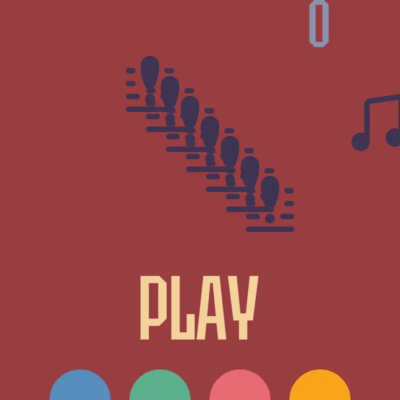 Game by @EvaTheCrazyGuy