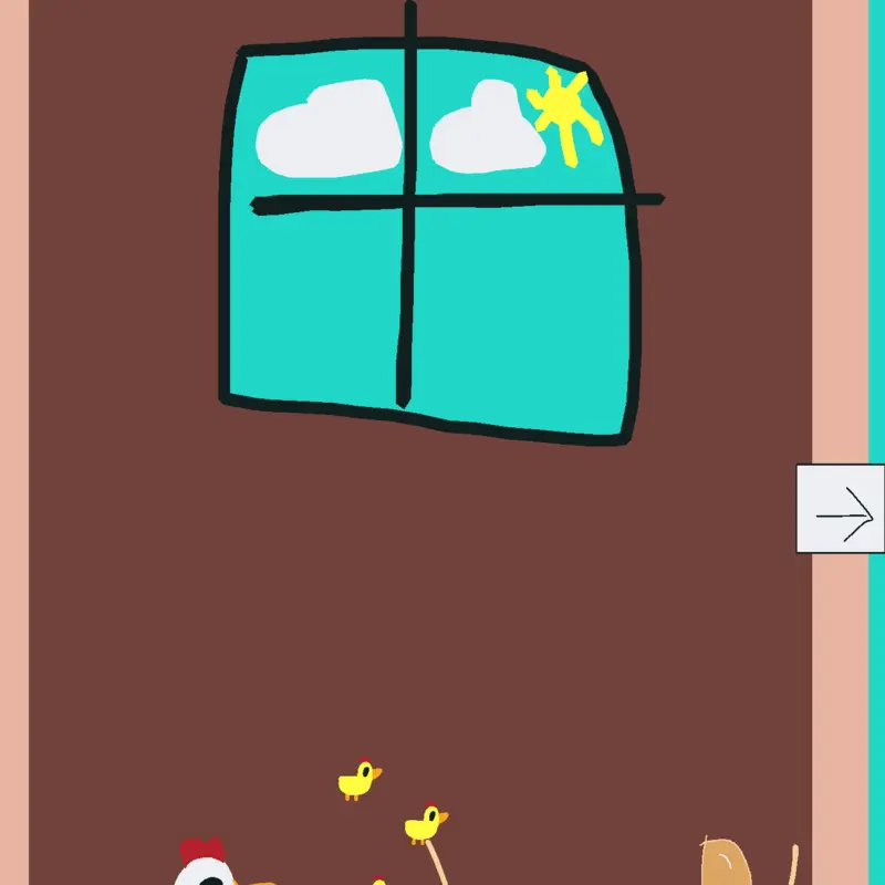 Game by @Pinki1