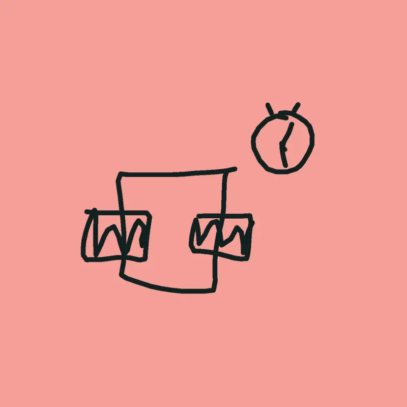 Game by @Cubey_Official