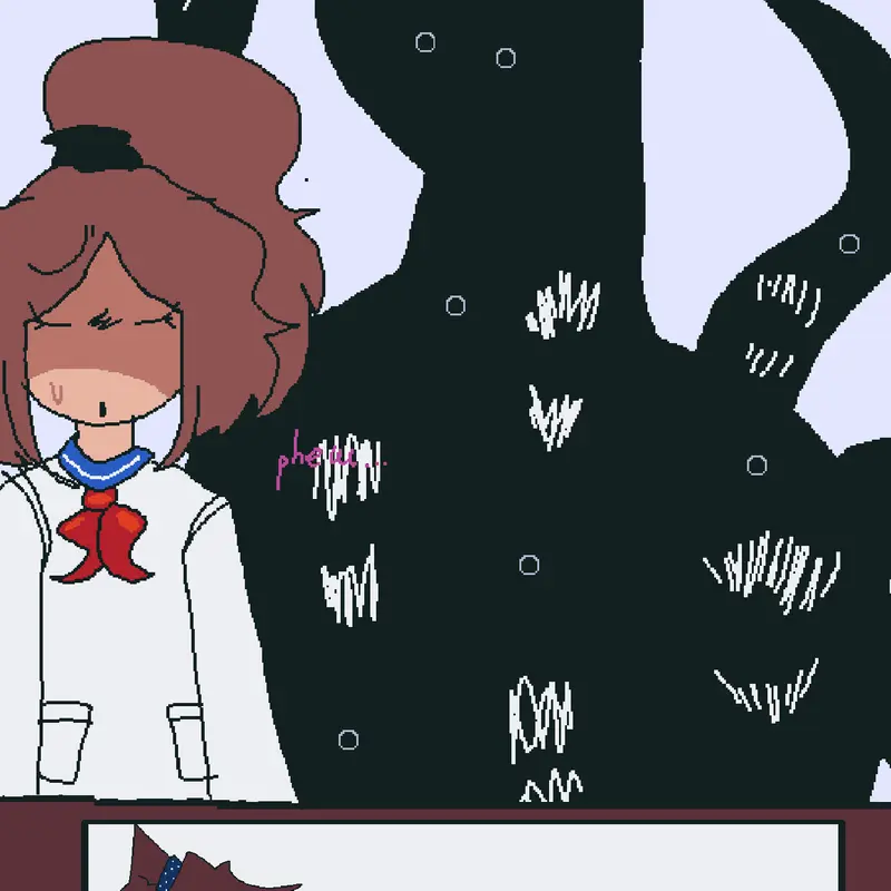 Game by @-just_a_t0phat-