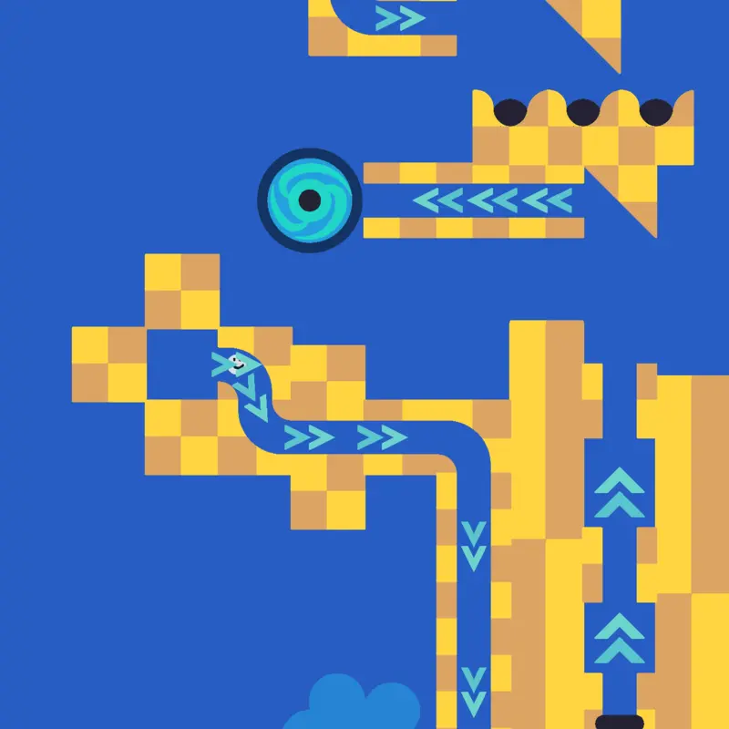 Game by @Samuel28