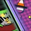 quazarandmint avatar