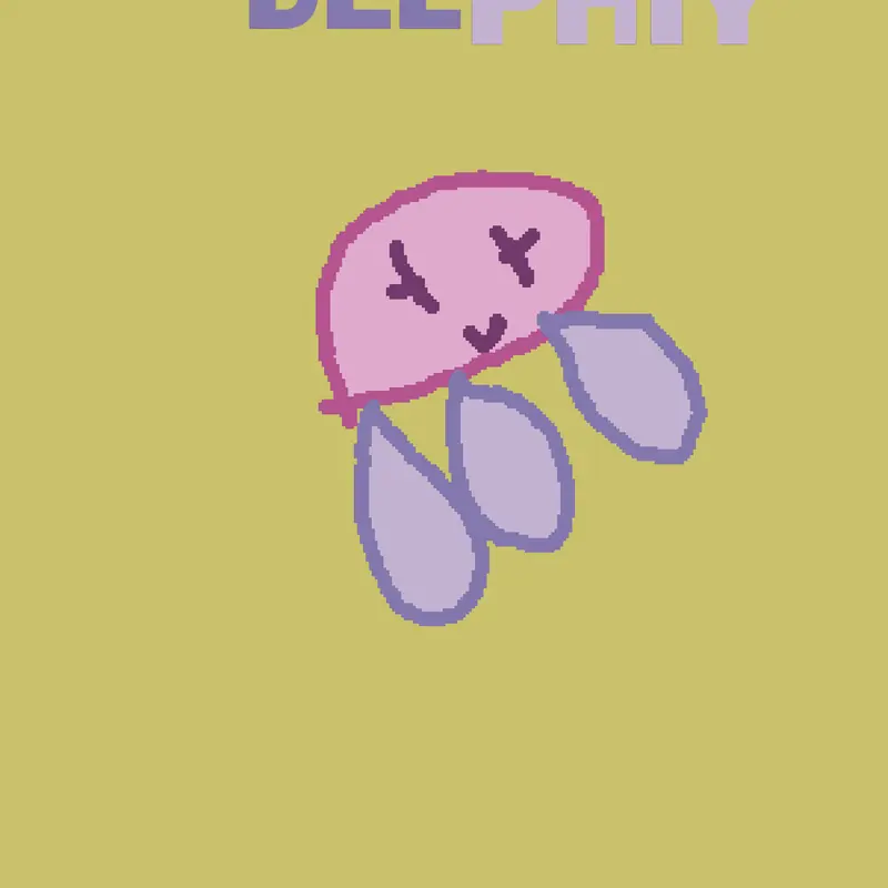 Game by @-_-Mr_sUn-_-