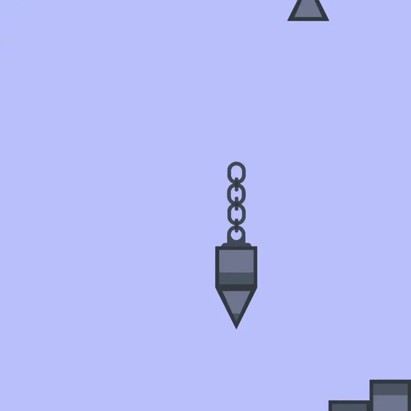 Game by @Dzak