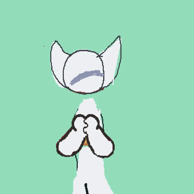 Game by @MASTERMARS