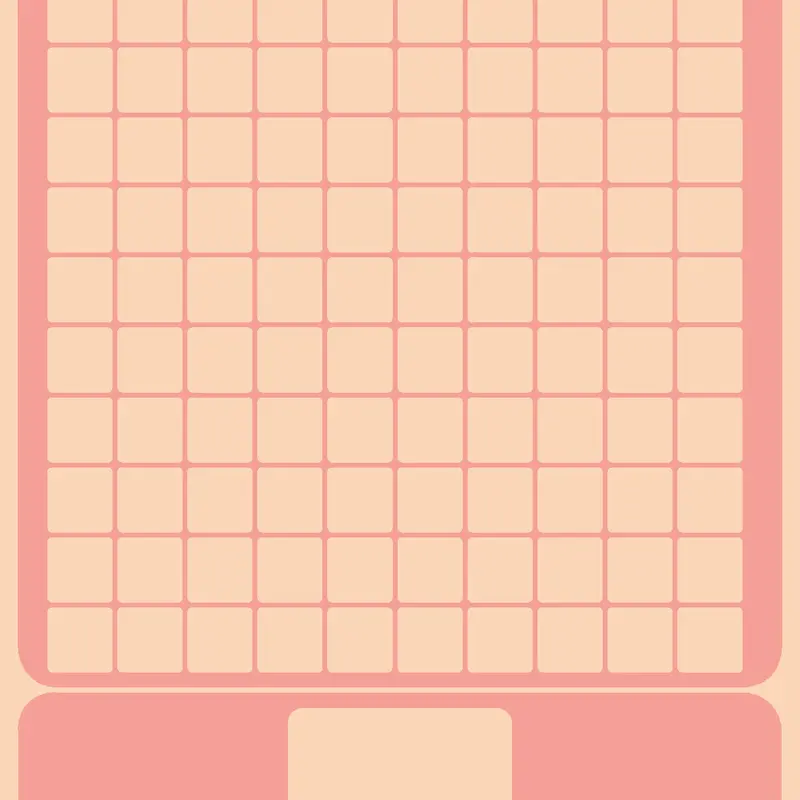 Game by @Cmolty