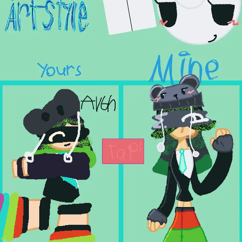 Game by @Amelia_DX