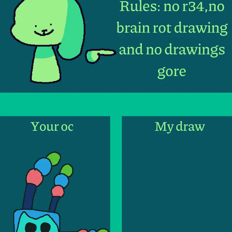 Game by @DrixTheGotchi