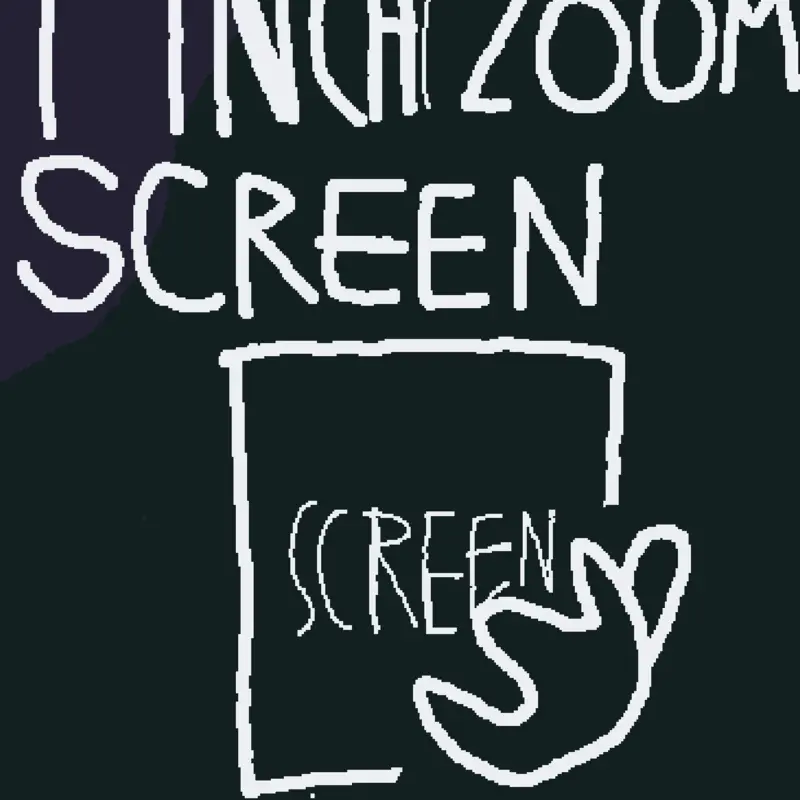 Game by @RandomuserA