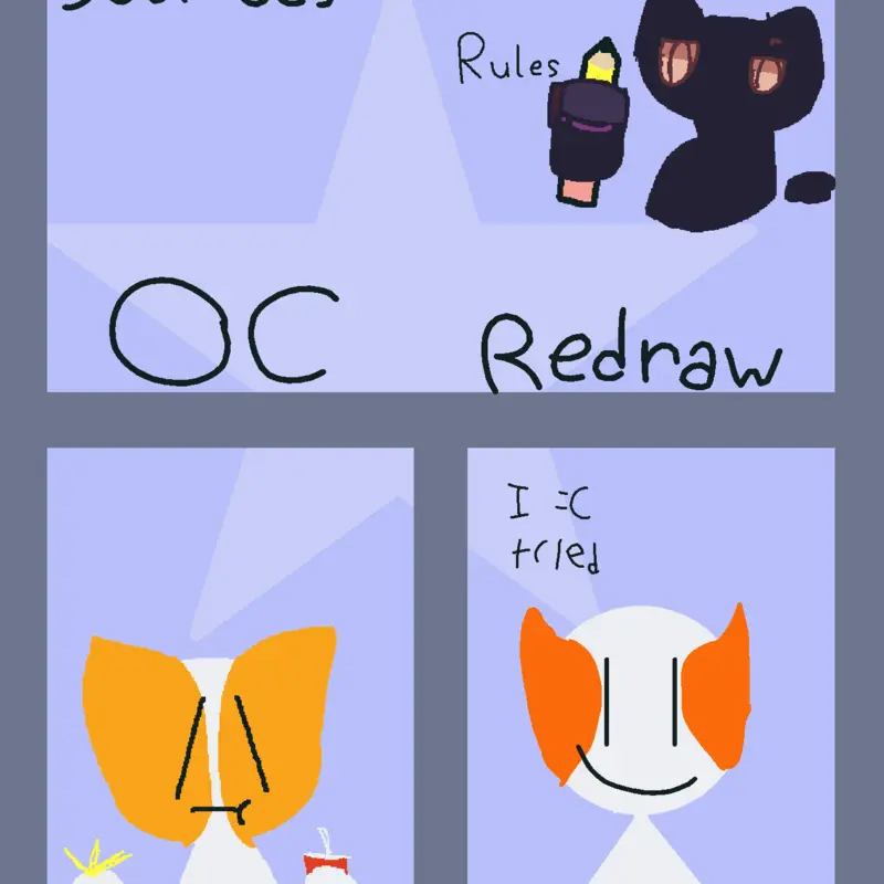 Game by @cake12379
