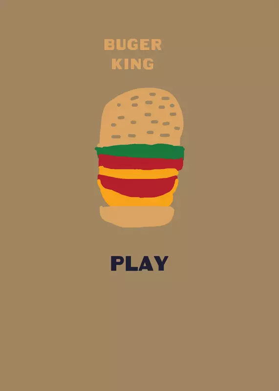 Game by @roblox3