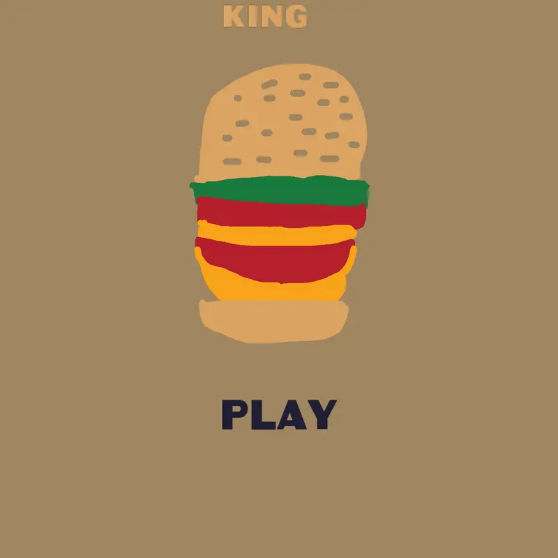Game by @roblox3