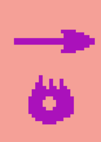 Attack sprites ig