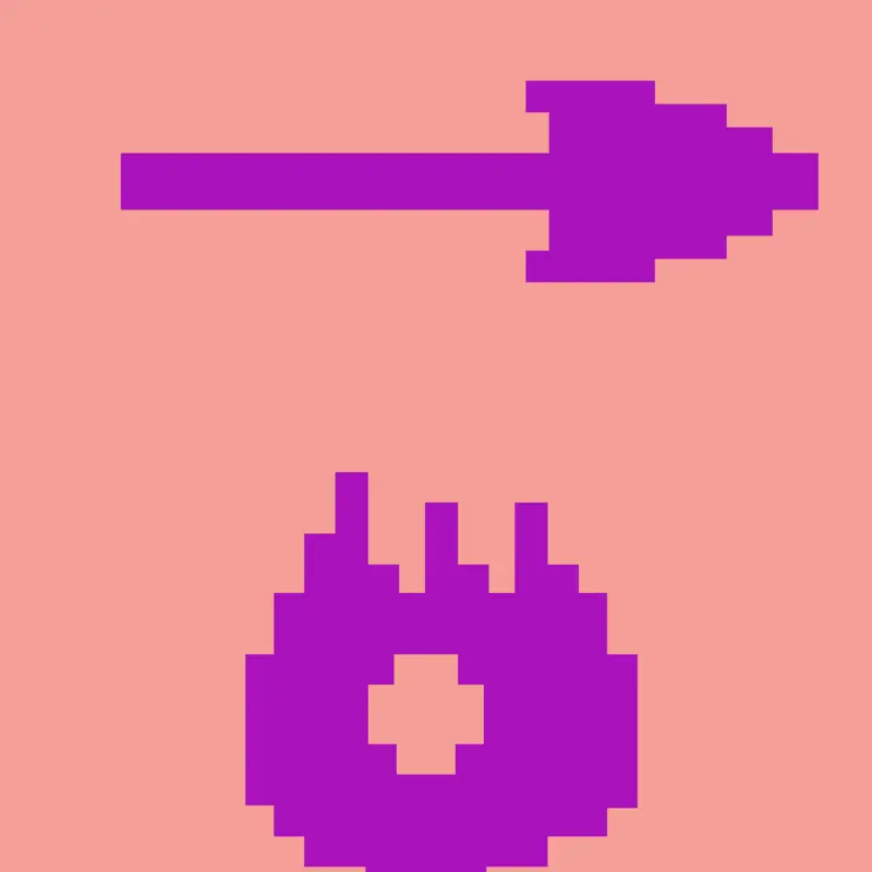 Game by @DustyChase