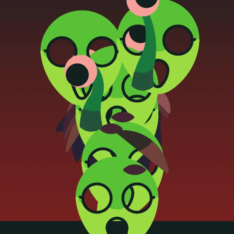 Game by @superrrnova