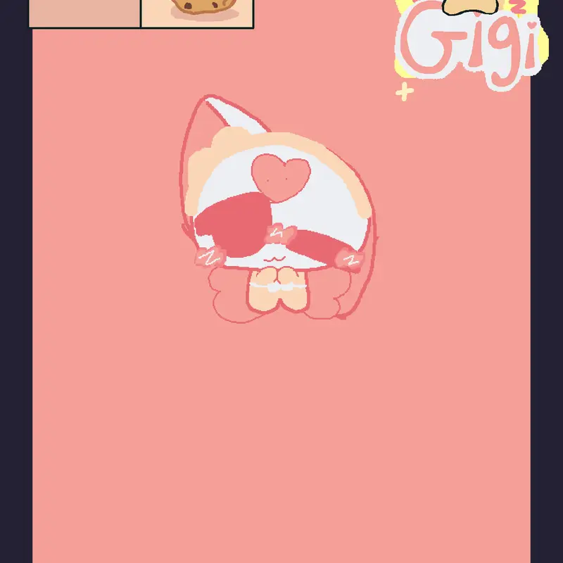 Game by @Chi_The_Cat