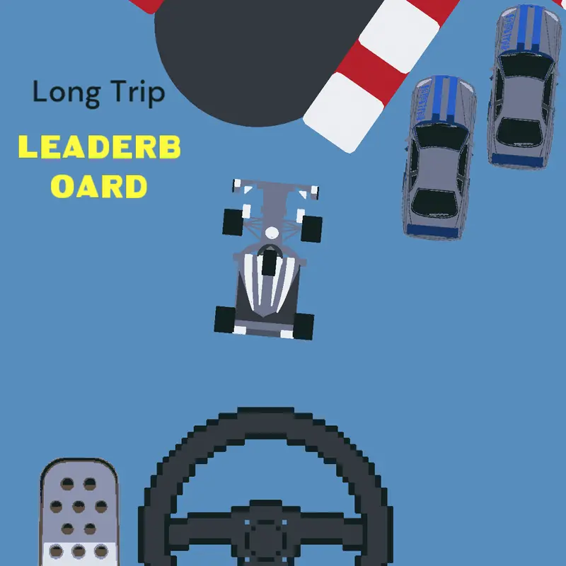 Game by @TheCats12_Studios