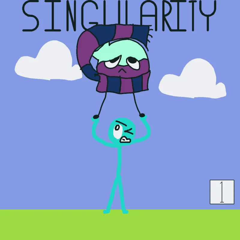 Game by @SmokeyBomb