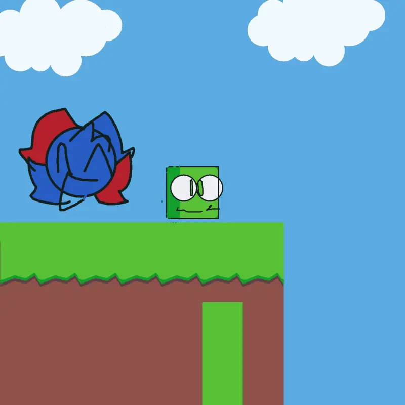 Game by @M4F10S0_NFCS