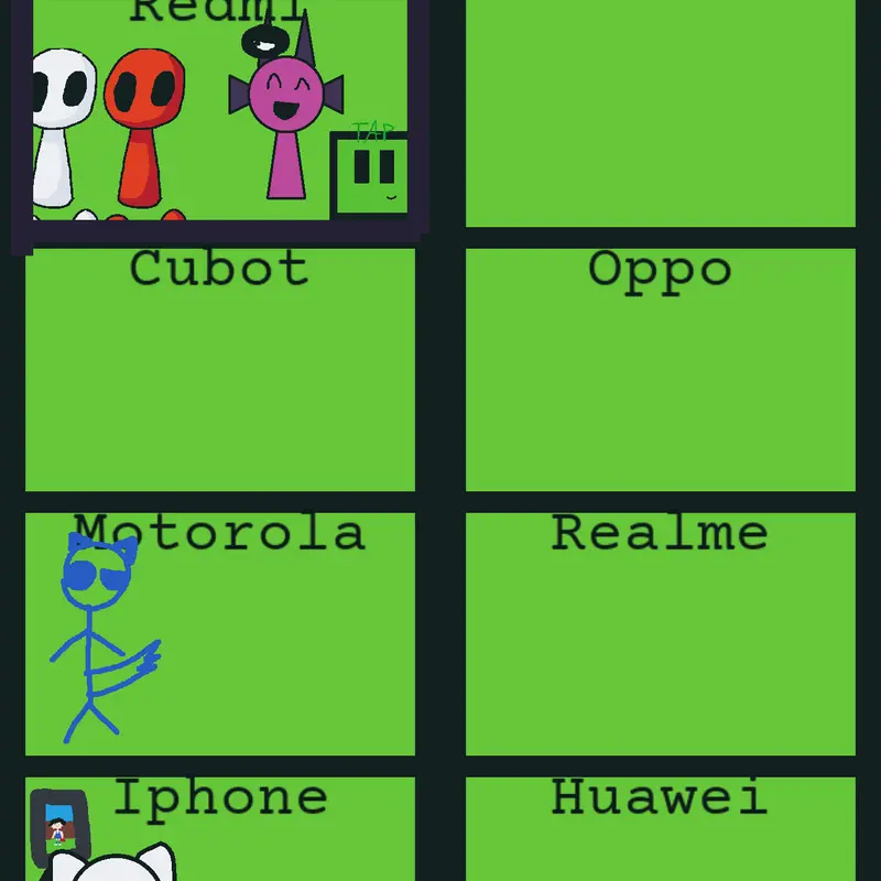 Game by @-_Y0ur_l0c4l_TOX1_YT_-