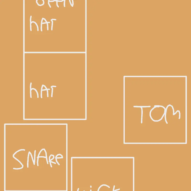 Game by @hi-im-ball