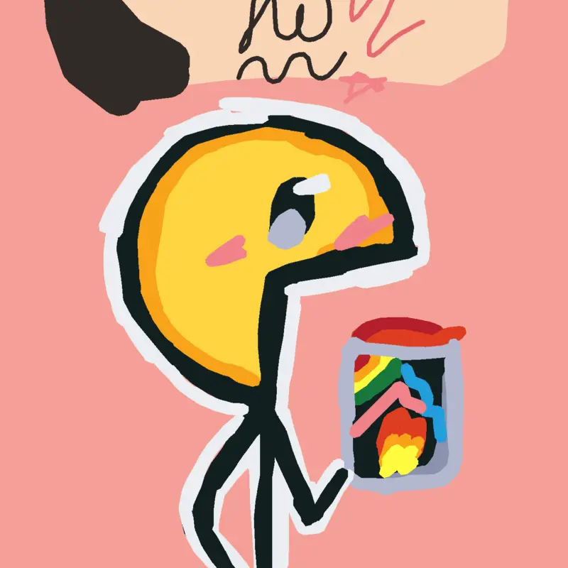 Game by @mahky