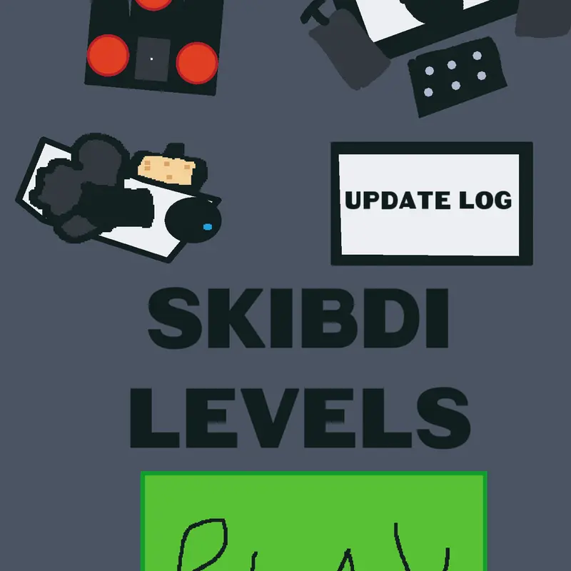 Game by @NormalTvMan