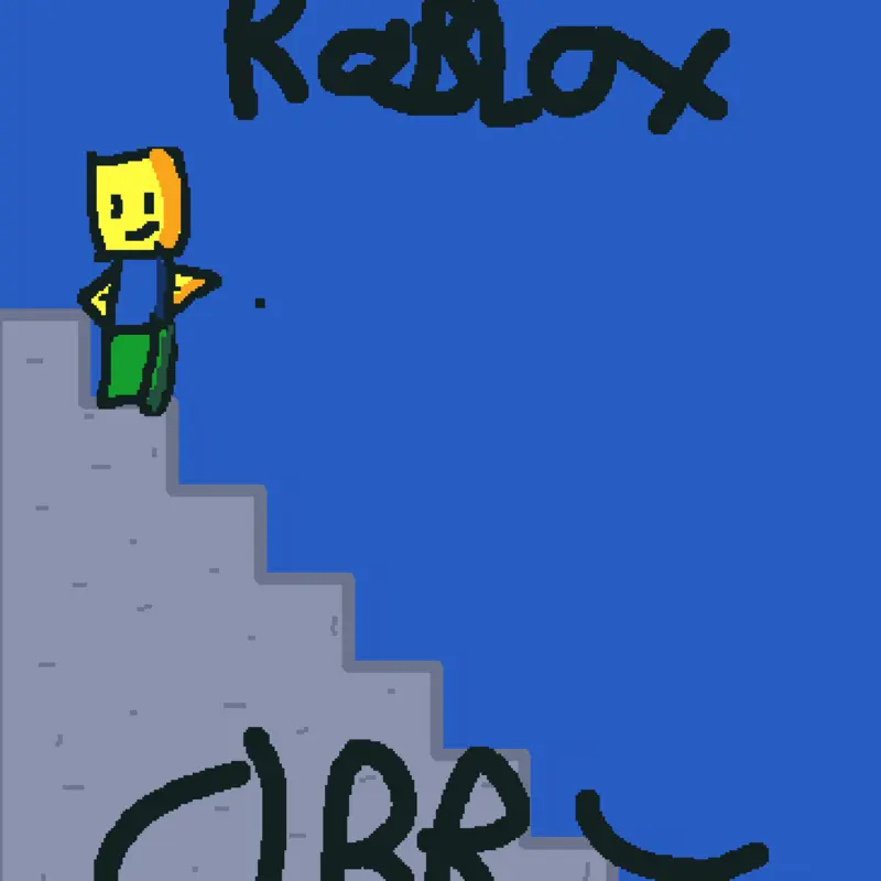 Game by @joaodesant