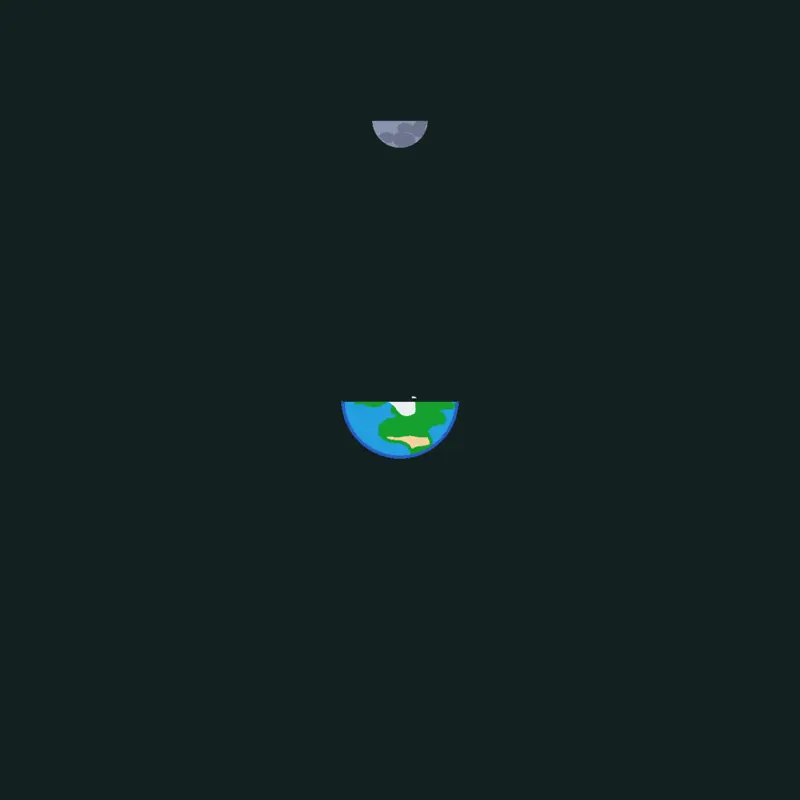 Game by @Blacker_2121311518