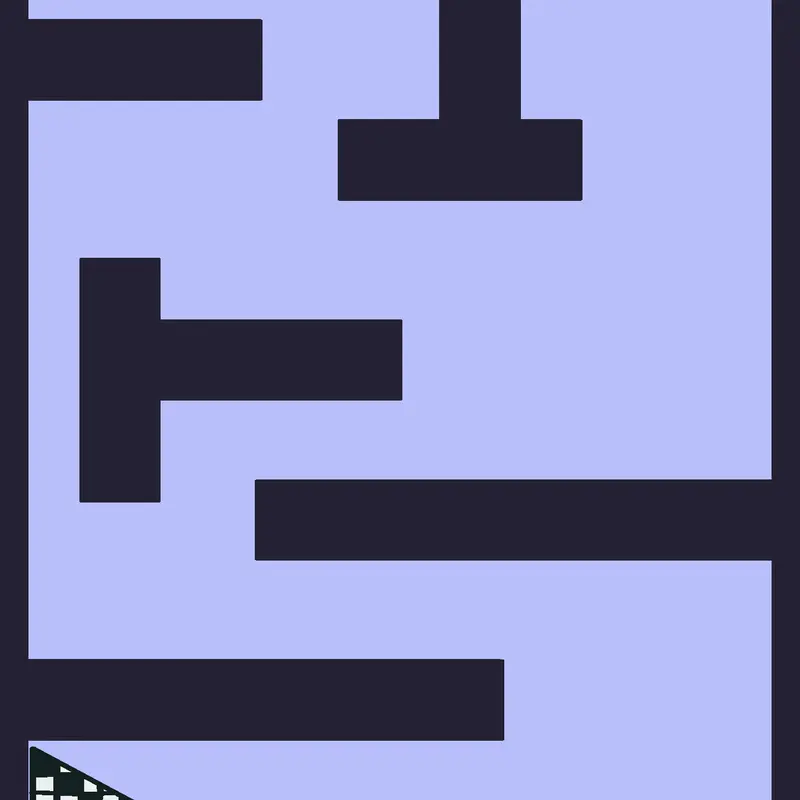 Game by @Mo_Ali