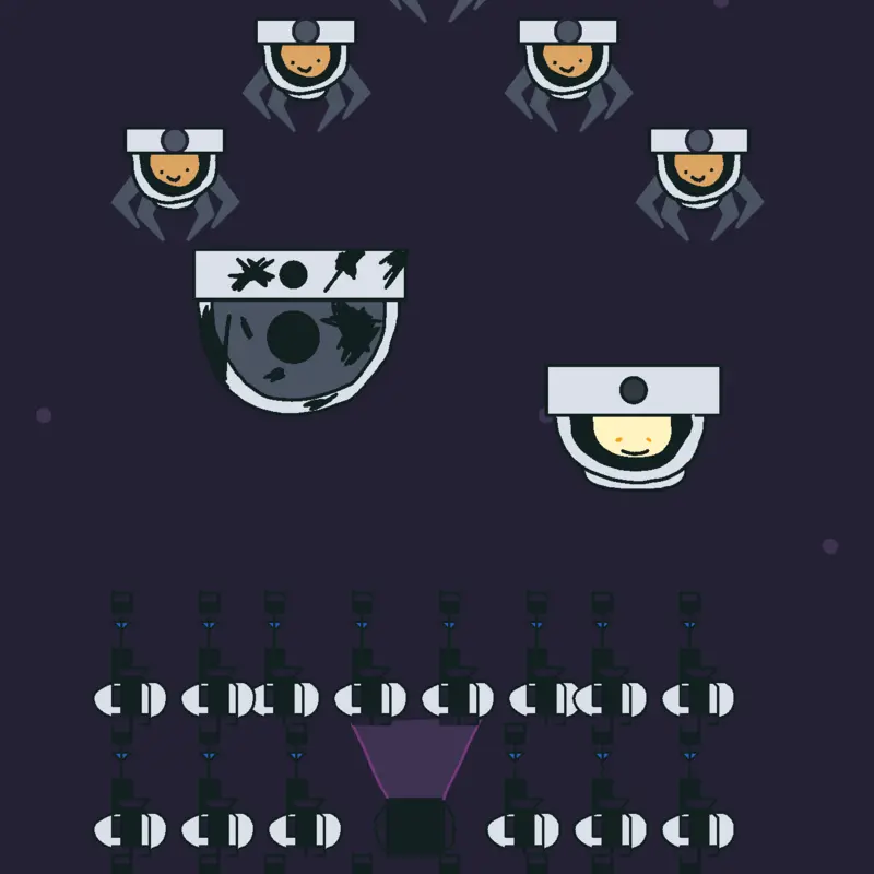 Game by @h76