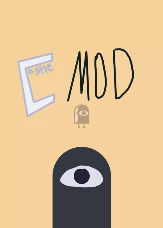 Game by @GiMBUS